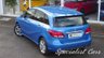 USED 2017 67 MERCEDES-BENZ B-CLASS 2.1 B 200 D SPORT 5d 134 BHP 