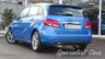 USED 2017 67 MERCEDES-BENZ B-CLASS 2.1 B 200 D SPORT 5d 134 BHP 