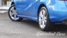 USED 2017 67 MERCEDES-BENZ B-CLASS 2.1 B 200 D SPORT 5d 134 BHP 