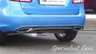 USED 2017 67 MERCEDES-BENZ B-CLASS 2.1 B 200 D SPORT 5d 134 BHP 