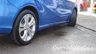 USED 2017 67 MERCEDES-BENZ B-CLASS 2.1 B 200 D SPORT 5d 134 BHP 