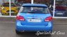 USED 2017 67 MERCEDES-BENZ B-CLASS 2.1 B 200 D SPORT 5d 134 BHP 