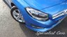 USED 2017 67 MERCEDES-BENZ B-CLASS 2.1 B 200 D SPORT 5d 134 BHP 