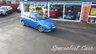 USED 2017 67 MERCEDES-BENZ B-CLASS 2.1 B 200 D SPORT 5d 134 BHP 