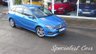 USED 2017 67 MERCEDES-BENZ B-CLASS 2.1 B 200 D SPORT 5d 134 BHP 
