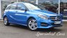 USED 2017 67 MERCEDES-BENZ B-CLASS 2.1 B 200 D SPORT 5d 134 BHP 