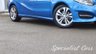 USED 2017 67 MERCEDES-BENZ B-CLASS 2.1 B 200 D SPORT 5d 134 BHP 