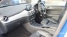 USED 2017 67 MERCEDES-BENZ B-CLASS 2.1 B 200 D SPORT 5d 134 BHP 