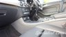 USED 2017 67 MERCEDES-BENZ B-CLASS 2.1 B 200 D SPORT 5d 134 BHP 