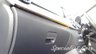 USED 2017 67 MERCEDES-BENZ B-CLASS 2.1 B 200 D SPORT 5d 134 BHP 
