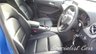 USED 2017 67 MERCEDES-BENZ B-CLASS 2.1 B 200 D SPORT 5d 134 BHP 