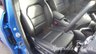 USED 2017 67 MERCEDES-BENZ B-CLASS 2.1 B 200 D SPORT 5d 134 BHP 