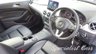 USED 2017 67 MERCEDES-BENZ B-CLASS 2.1 B 200 D SPORT 5d 134 BHP 