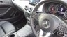 USED 2017 67 MERCEDES-BENZ B-CLASS 2.1 B 200 D SPORT 5d 134 BHP 