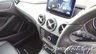 USED 2017 67 MERCEDES-BENZ B-CLASS 2.1 B 200 D SPORT 5d 134 BHP 