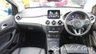 USED 2017 67 MERCEDES-BENZ B-CLASS 2.1 B 200 D SPORT 5d 134 BHP 