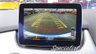 USED 2017 67 MERCEDES-BENZ B-CLASS 2.1 B 200 D SPORT 5d 134 BHP 