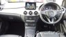 USED 2017 67 MERCEDES-BENZ B-CLASS 2.1 B 200 D SPORT 5d 134 BHP 