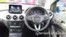 USED 2017 67 MERCEDES-BENZ B-CLASS 2.1 B 200 D SPORT 5d 134 BHP 