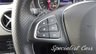 USED 2017 67 MERCEDES-BENZ B-CLASS 2.1 B 200 D SPORT 5d 134 BHP 