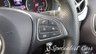 USED 2017 67 MERCEDES-BENZ B-CLASS 2.1 B 200 D SPORT 5d 134 BHP 