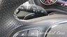 USED 2017 67 MERCEDES-BENZ B-CLASS 2.1 B 200 D SPORT 5d 134 BHP 