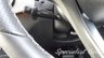 USED 2017 67 MERCEDES-BENZ B-CLASS 2.1 B 200 D SPORT 5d 134 BHP 
