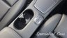 USED 2017 67 MERCEDES-BENZ B-CLASS 2.1 B 200 D SPORT 5d 134 BHP 