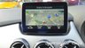 USED 2017 67 MERCEDES-BENZ B-CLASS 2.1 B 200 D SPORT 5d 134 BHP 