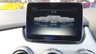 USED 2017 67 MERCEDES-BENZ B-CLASS 2.1 B 200 D SPORT 5d 134 BHP 