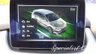 USED 2017 67 MERCEDES-BENZ B-CLASS 2.1 B 200 D SPORT 5d 134 BHP 