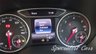 USED 2017 67 MERCEDES-BENZ B-CLASS 2.1 B 200 D SPORT 5d 134 BHP 