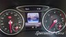 USED 2017 67 MERCEDES-BENZ B-CLASS 2.1 B 200 D SPORT 5d 134 BHP 