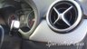 USED 2017 67 MERCEDES-BENZ B-CLASS 2.1 B 200 D SPORT 5d 134 BHP 