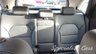 USED 2017 67 MERCEDES-BENZ B-CLASS 2.1 B 200 D SPORT 5d 134 BHP 