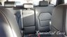 USED 2017 67 MERCEDES-BENZ B-CLASS 2.1 B 200 D SPORT 5d 134 BHP 