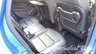 USED 2017 67 MERCEDES-BENZ B-CLASS 2.1 B 200 D SPORT 5d 134 BHP 