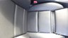 USED 2017 67 MERCEDES-BENZ B-CLASS 2.1 B 200 D SPORT 5d 134 BHP 