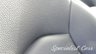 USED 2017 67 MERCEDES-BENZ B-CLASS 2.1 B 200 D SPORT 5d 134 BHP 