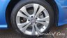 USED 2017 67 MERCEDES-BENZ B-CLASS 2.1 B 200 D SPORT 5d 134 BHP 