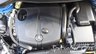 USED 2017 67 MERCEDES-BENZ B-CLASS 2.1 B 200 D SPORT 5d 134 BHP 