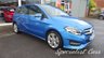 USED 2017 67 MERCEDES-BENZ B-CLASS 2.1 B 200 D SPORT 5d 134 BHP 