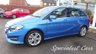 USED 2017 67 MERCEDES-BENZ B-CLASS 2.1 B 200 D SPORT 5d 134 BHP 