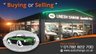 USED 2017 67 MERCEDES-BENZ B-CLASS 2.1 B 200 D SPORT 5d 134 BHP 