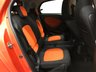 USED 2015 15 SMART FORFOUR 1.0 EDITION1 5d 71 BHP FINANCE RATES FROM 6.9% APR