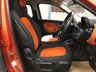 USED 2015 15 SMART FORFOUR 1.0 EDITION1 5d 71 BHP FINANCE RATES FROM 6.9% APR