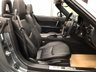 USED 2013 13 MAZDA MX-5 2.0 I ROADSTER SPORT TECH 2d 158 BHP 1 OWNER, GENUINE 13,000 MILES