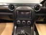 USED 2013 13 MAZDA MX-5 2.0 I ROADSTER SPORT TECH 2d 158 BHP 1 OWNER, GENUINE 13,000 MILES