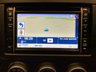 USED 2013 13 MAZDA MX-5 2.0 I ROADSTER SPORT TECH 2d 158 BHP 1 OWNER, GENUINE 13,000 MILES