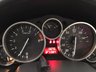 USED 2013 13 MAZDA MX-5 2.0 I ROADSTER SPORT TECH 2d 158 BHP 1 OWNER, GENUINE 13,000 MILES